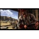 Call of Juarez Gunslinger Xbox One / Xbox Series X|S Account