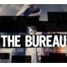 The Bureau: XCOM Declassified Xbox One / Xbox Series X|S Account