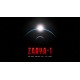 Zarya-1: Mystery on the Moon Steam CD Key