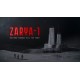 Zarya-1: Mystery on the Moon Steam CD Key