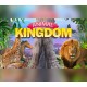 Animal Kingdom Steam CD Key