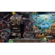 Animal Kingdom Steam CD Key