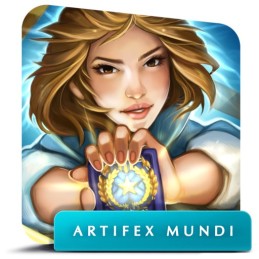 Ghost Files: The Face of Guilt Steam CD Key