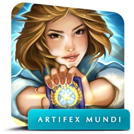 Ghost Files: The Face of Guilt Steam CD Key