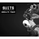 Suits: Absolute Power PC Steam CD Key