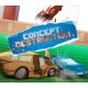 Concept Destruction PC Steam CD Key