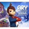 Ary and the Secret of Seasons EU XBOX One / Xbox Series X|S CD Key