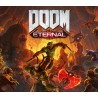 DOOM Eternal - Rip and Tear Pack DLC Nintendo Switch CD Key