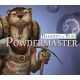 Banners of Ruin - Powdermaster DLC EU PC Steam CD Key
