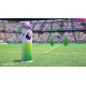 Football Manager 26 PC redeem.footballmanager.com CD Key