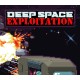 Deep Space Exploitation PC Steam CD Key