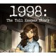 1998: The Toll Keeper Story PC Steam CD Key