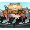 Whiskerwood PC Steam CD Key