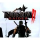 NINJA GAIDEN 2 Xbox One / Xbox Series X|S Account