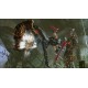 NINJA GAIDEN 2 Xbox One / Xbox Series X|S Account
