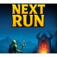 Next Run PC Steam CD Key