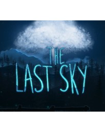 The Last Sky PC Steam CD Key