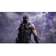 NINJA GAIDEN 4 Xbox Series X|S Account