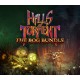 Halls of Torment - The Bog Bundle Xbox Series X|S / PC Account