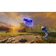 Destroy All Humans! PC Steam Account