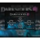 Darksiders III Deluxe Edition PC Steam Account