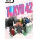 Tokyo 42 Steam CD Key