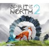Spirit of the North 2 PC Steam Account