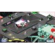 Tokyo 42 Steam CD Key