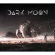 Dark Moon PC Steam Account