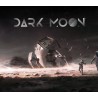 Dark Moon PC Steam Account