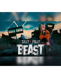 Silly Polly Beast PC Steam Account