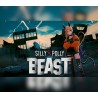 Silly Polly Beast PC Steam Account