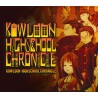 Kowloon High-School Chronicle EU PS4 CD Key