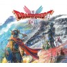 DRAGON QUEST I & II HD-2D Remake - Pre-order Bonus DLC EU PS5 CD Key