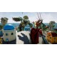 Override 2: Super Mech League XBOX One / XBOX Series X|S Account