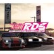 RDS: The Official Drift Videogame PC Steam CD Key