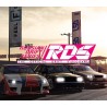 RDS: The Official Drift Videogame PC Steam CD Key