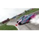 RDS: The Official Drift Videogame PC Steam CD Key