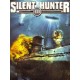 Silent Hunter 3 PC Ubisoft Connect CD Key