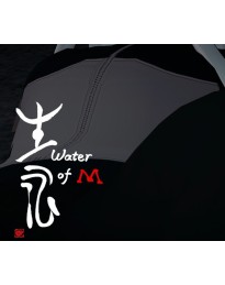 Water of M PC Steam CD Key