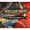 Aces of the Luftwaffe Squadron Extended Edition XBOX One / Xbox Series X|S Account
