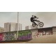 BMX Streets Xbox Series X|S Account