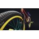 BMX Streets Xbox Series X|S Account