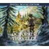 Octopath Traveler 0 Digital Deluxe Edition PC Steam Account