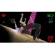 No More Heroes 3 EU PC Steam CD Key