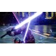 No More Heroes 3 EU PC Steam CD Key