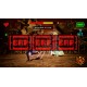 No More Heroes 3 EU PC Steam CD Key