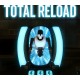Total Reload PC Steam CD Key