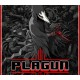 PLAGUN: The Plague Goes On PC Steam CD Key