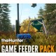 theHunter: Call of the Wild - Game Feeder Pack DLC PC Steam CD Key